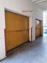 Ruby Land Complex (D13), Warehouse #469284491
